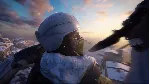 Sniper Ghost Warrior Contracts XBOX [ Игровой Ключ 🔑 ]