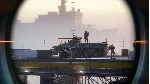 Sniper Ghost Warrior Contracts XBOX [ Игровой Ключ 🔑 ]