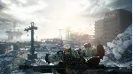 Sniper Ghost Warrior Contracts XBOX [ Игровой Ключ 🔑 ]