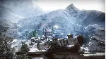 Sniper Ghost Warrior Contracts XBOX [ Игровой Ключ 🔑 ]