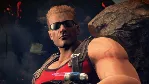 Bulletstorm: Full Clip Edition Duke Nukem Bundle XBOX🔑 