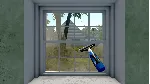 House Flipper XBOX / WINDOWS [ Ключ 🔑 Код ]