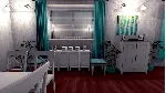 House Flipper XBOX / WINDOWS [ Ключ 🔑 Код ]