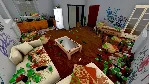 House Flipper XBOX / WINDOWS [ Ключ 🔑 Код ]