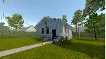 House Flipper XBOX / WINDOWS [ Ключ 🔑 Код ]