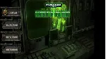 Legacy of Dorn Herald of Oblivion STEAM Key Region Free - irongamers.ru