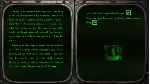 Legacy of Dorn Herald of Oblivion STEAM Key Region Free - irongamers.ru