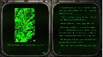 Legacy of Dorn Herald of Oblivion STEAM Key Region Free - irongamers.ru