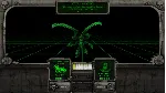 Legacy of Dorn Herald of Oblivion STEAM Key Region Free - irongamers.ru