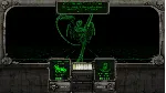 Legacy of Dorn Herald of Oblivion STEAM Key Region Free - irongamers.ru