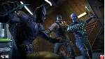 B The Enemy Within The Telltale Series - STEAM Key ROW - irongamers.ru