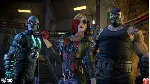 B The Enemy Within The Telltale Series - STEAM Key ROW - irongamers.ru