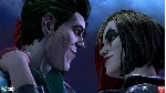 B The Enemy Within The Telltale Series - STEAM Key ROW - irongamers.ru