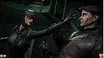 B The Enemy Within The Telltale Series - STEAM Key ROW - irongamers.ru