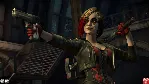 B The Enemy Within The Telltale Series - STEAM Key ROW - irongamers.ru
