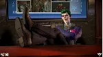 B The Enemy Within The Telltale Series - STEAM Key ROW - irongamers.ru