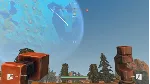 Boundless - STEAM Key - Region Free / ROW / GLOBAL - irongamers.ru