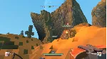 Boundless - STEAM Key - Region Free / ROW / GLOBAL - irongamers.ru