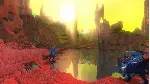 Boundless - STEAM Key - Region Free / ROW / GLOBAL - irongamers.ru