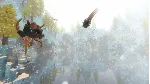 Boundless - STEAM Key - Region Free / ROW / GLOBAL - irongamers.ru