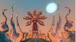 Boundless - STEAM Key - Region Free / ROW / GLOBAL - irongamers.ru