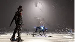 ReCore XBOX ONE / XBOX SERIES X|S / WINDOWS [ Ключ 🔑 ]