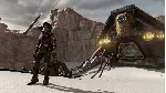 ReCore XBOX ONE / XBOX SERIES X|S / WINDOWS [ Ключ 🔑 ]