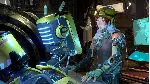ReCore XBOX ONE / XBOX SERIES X|S / WINDOWS [ Ключ 🔑 ]