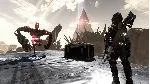 ReCore XBOX ONE / XBOX SERIES X|S / WINDOWS [ Ключ 🔑 ]
