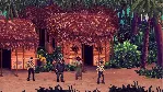 Bud Spencer & Terence Hill - Slaps And Beans XBOX Код🔑 