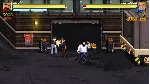 Bud Spencer & Terence Hill - Slaps And Beans XBOX Код🔑 