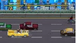 Bud Spencer & Terence Hill - Slaps And Beans XBOX Код🔑 