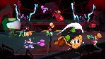 Battletoads Xbox one