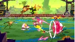 Battletoads Xbox one