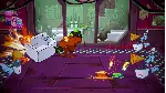 Battletoads Xbox one