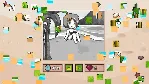 Beach anime day (Steam key/Region free) - irongamers.ru