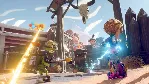 Plants vs. Zombies™: Битва за Нейборвиль Deluxe XBOX - irongamers.ru