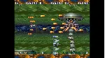 Anniversary Collection Arcade Classics STEAM KEY - irongamers.ru