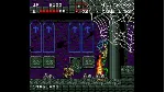 Anniversary Collection Arcade Classics STEAM KEY - irongamers.ru