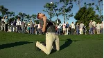 PGA TOUR 2K21 Digital Deluxe Xbox one