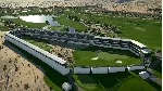 PGA TOUR 2K21 Digital Deluxe Xbox one