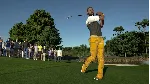 PGA TOUR 2K21 Digital Deluxe Xbox one