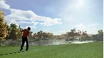 PGA TOUR 2K21 Digital Deluxe Xbox one