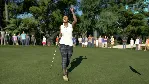 PGA TOUR 2K21 Digital Deluxe Xbox one