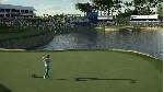 PGA TOUR 2K21 Digital Deluxe Xbox one