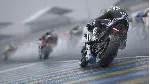 MotoGP 20 XBOX ONE / XBOX SERIES X|S [ Ключ 🔑 Код ]