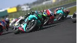 MotoGP 20 XBOX ONE / XBOX SERIES X|S [ Ключ 🔑 Код ]