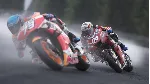 MotoGP 20 XBOX ONE / XBOX SERIES X|S [ Ключ 🔑 Код ]