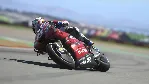 MotoGP 20 XBOX ONE / XBOX SERIES X|S [ Ключ 🔑 Код ]