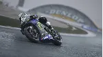 MotoGP 20 XBOX ONE / XBOX SERIES X|S [ Ключ 🔑 Код ]